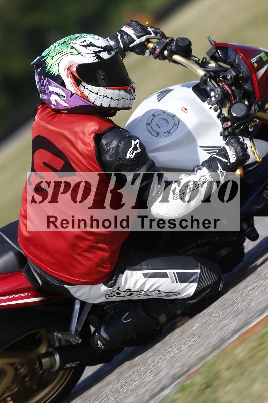 /Archiv-2025/21 29.05.2025 Speer Racing ADR/Instruktorentraining/47